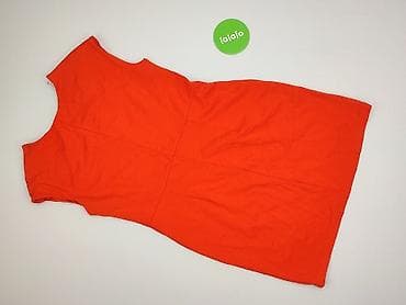 kurtka janina: Yessica, Sukienka damska, rozmiar S — 3