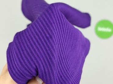 hm bluzki z krótkim rękawem: H&M Divided, Bluzka damska, rozmiar XS — 5