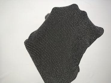 atletico buty: ONLY, Legginsy Eleganckie damskie, rozmiar L — 4