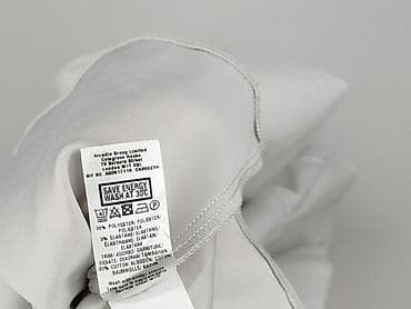 sukienki hafty: Femme Luxe, Sukienka damska, rozmiar L — 5