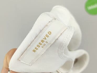 sukienki na wesele reserved: Reserved, Sukienka damska, rozmiar S — 5