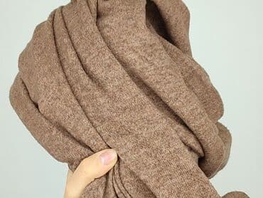 koszula ciążowa: H&M Mama, Tunika damska, rozmiar XS — 7