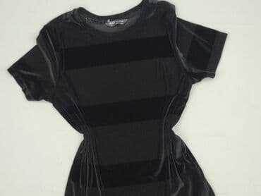 Kobiety: Marks & Spencer, T-shirt damski, rozmiar M — 1