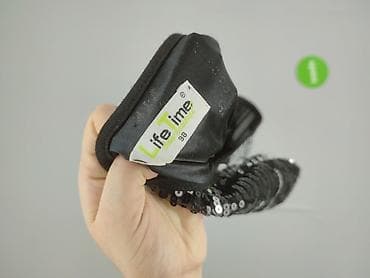 mango sukienka cekiny: Sukienka damska, rozmiar M — 4