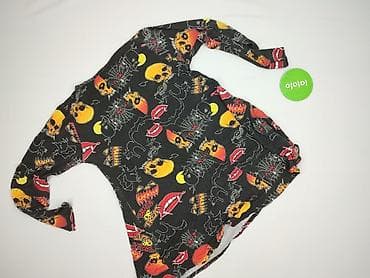 bluzki dynia: Bluzka damska, rozmiar S — 3