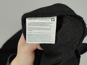 black sabbath: AC/DC, Bluza dla mężczyzn, rozmiar XL — 5