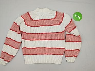 sweter boys prl: TU Woman, Sweter damski, rozmiar S — 3