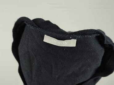 tanie sukienki do kolan: Orsay, Sukienka damska, rozmiar S — 4