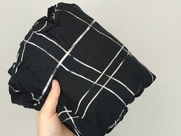 sukienki chanelka: F&F, Сукня жіноча, розмір L — 5