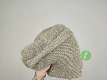 n.every day kardigan: Women`s knitwear, size M (EU 38) — 4