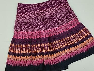 H&M, Spódnica damska, rozmiar S