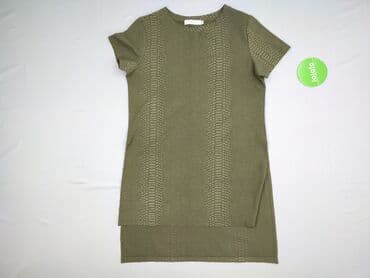 tunika plus size: ELENZA By L&L, Women`s tunic, size M (EU 38) — 2