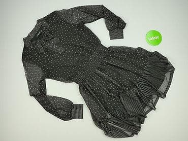 hexeline sukienka: Reserved, Sukienka damska, rozmiar XS — 2