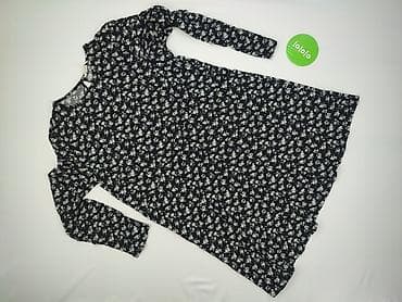 Жіночий одяг: H&M, Сукня жіноча, розмір XL — 2