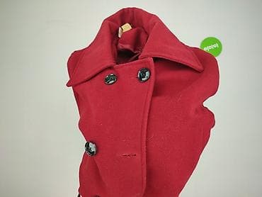 car: Trencz damski, rozmiar L — 5