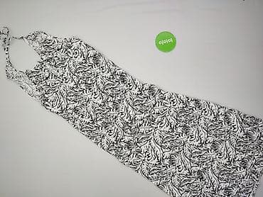 Women: Sinsay, Women`s dress, size L — 2