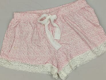 piżama hello kitty pepco: Szorty piżamowe damskie Beloved Nightwear - Rozmiar: M (metka) - — 1