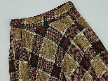 prada obuwie: Spódnica damska, rozmiar S — 1