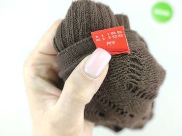 esprit взуття жіноче: Esprit, Кардиган жіночий, розмір XS — 6