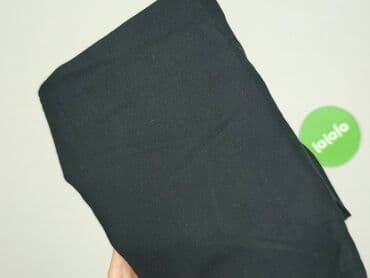 spódnice c a: CAMAIEU, Spódnica damska, S — 5