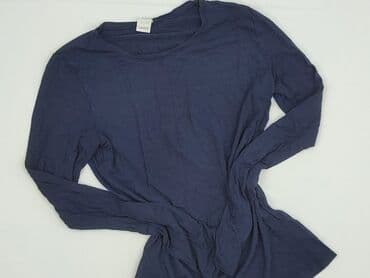 Comma, Bluzka damska, rozmiar S