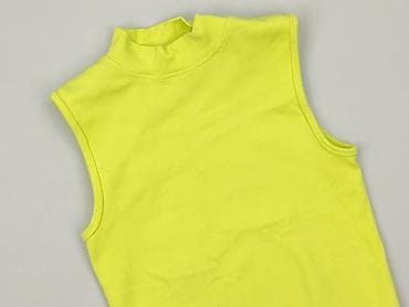 prime mark: Primark, Body damskie, rozmiar S — 1