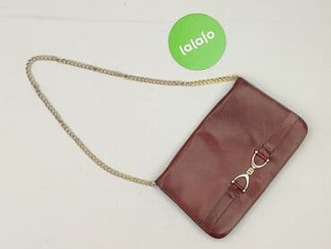 c a torba: Kopertówka, stan - Idealny — 2