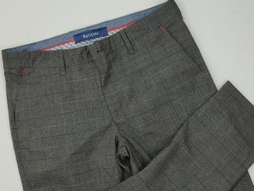 koszulki basic uniqlo: Spodnie dla mężczyzn, rozmiar L — 1