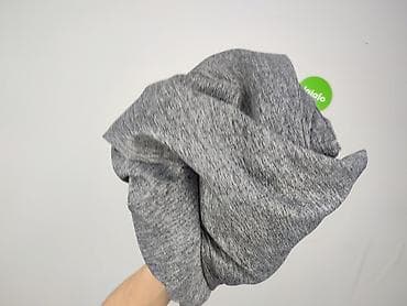 pepperts: Primark, Spodnie materiałowe damskie, rozmiar S — 4