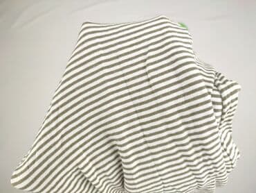 Women: Women`s skirt, size S (EU 36) — 4