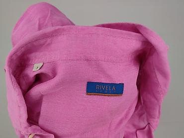 undershirt h: Koszulа dla mężczyzn, rozmiar 7XL — 5