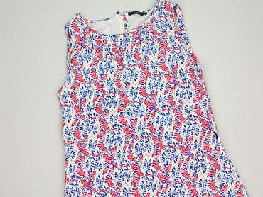 sukienki marks: Marc OPolo, Sukienka damska, rozmiar S — 1