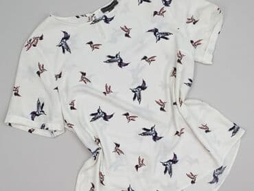 bluza gap ptak: Primark, Bluzka damska, rozmiar XL — 1