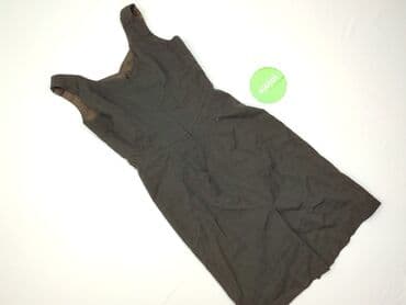 taranko sukienki na wesele dla mamy: Women`s dress, size S (EU 36) — 3