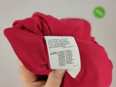 mohito sukienka z bufiastymi rękawami: Mohito, Sukienka damska, rozmiar M — 5