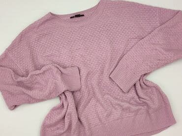 Women's Clothing: Esmara, Women`s sweater, size M (EU 38) — 1