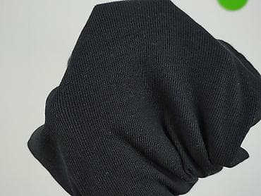 sklep hm: H&M Basic, Sukienka damska, rozmiar M — 7