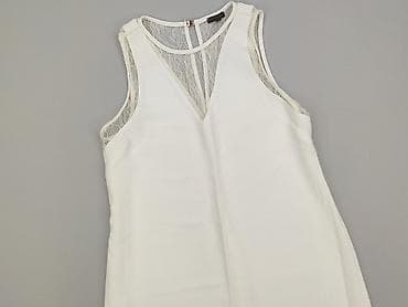 River Island, Sukienka damska, rozmiar M