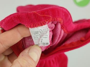 oryginalna koszulka messiego: Blouse, 1-3 months, condition - Very good — 4