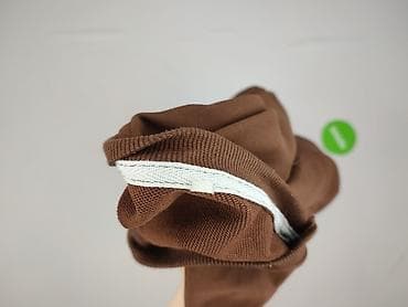 bluzka h: Bluza damska
, rozmiar M — 4