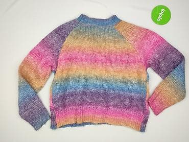 hello kitty bluzki: Sweter damski, rozmiar S — 3