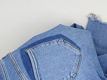 jeans cargo: River Island, Jeansy damskie, rozmiar 2XL — 6