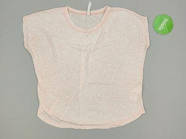 bluzki madex: Kimono, Bluzka damska, rozmiar 4XL — 2