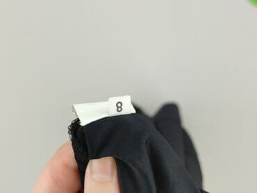 sizer buty: Sukienka damska, rozmiar S — 4