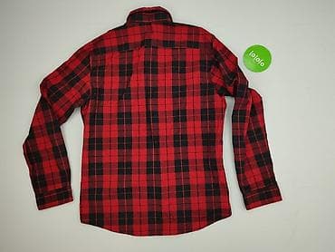 9 crocs: Angelo Litrico, Koszulа dla mężczyzn, rozmiar L — 3