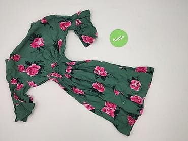 sukienki aggi: Femme, Sukienka damska, rozmiar M — 3