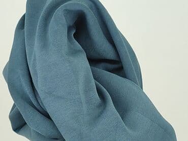 zara zielona bluza: Greenpoint, Bluza damska
, rozmiar XS — 6