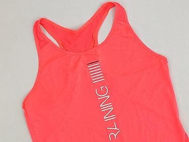 tu bluzki: Domyos, Top damski, rozmiar S — 1