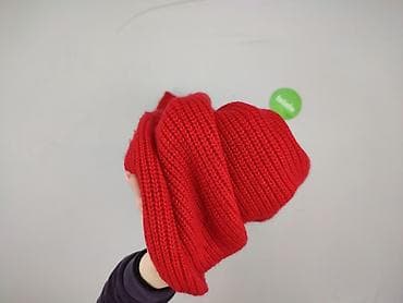 spodnie mom hm: H&M, Sukienka damska, rozmiar XS — 7