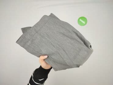 rajstopy z prl u: Troll, Spodnie materiałowe damskie, rozmiar L — 6